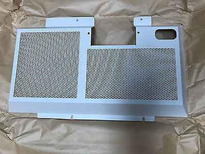 couverture de Minilab de frontière de 350C895825 Fuji fournisseur