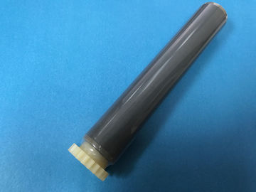 rouleau de plastique de Minilab de frontière de 334G02047 Fuji fournisseur