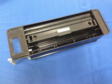support de croisement du minilab Ps4 de la frontière 330 de 810C966702 Fuji fournisseur