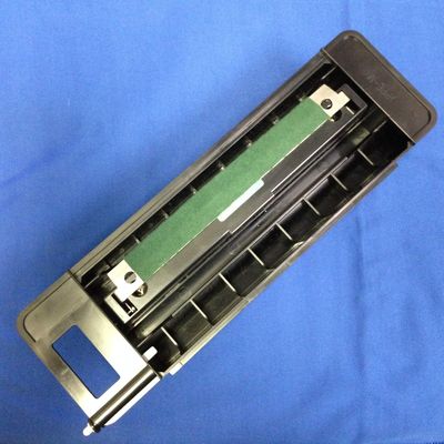 croisement du minilab PS1 de la frontière 340 de 802C1024659 Fuji avec le bec fournisseur