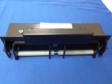 support 363 de croisement de pièces de 802G03611 Fuji Minilab fournisseur