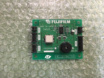 carte PCB de 113C1059547 Fuji Minilab fournisseur