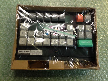 clavier de 335A7849430 Fuji Minilab fournisseur