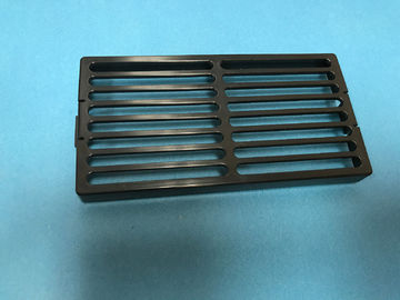 couverture de 350D966544 Fuji Minilab fournisseur