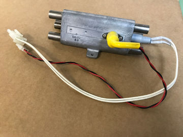 appareil de chauffage de la frontière 340 H403 Minilab de 117C1024530 Fuji avec la thermistance fournisseur