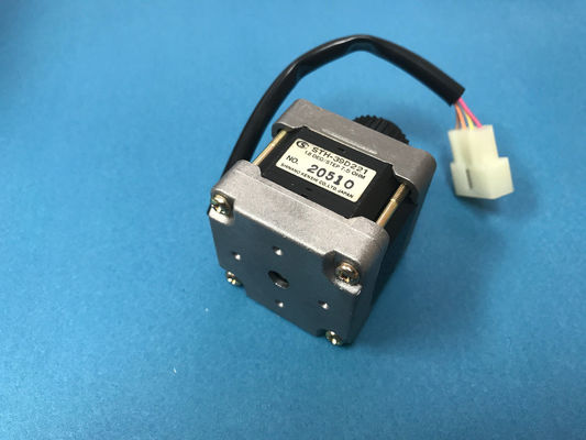 moteur de Minilab de frontière de 101A4806570 Fuji fournisseur