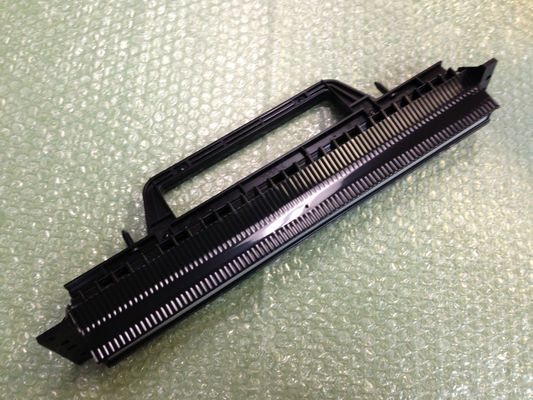 guide de 363H0146 Fuji Minilab fournisseur