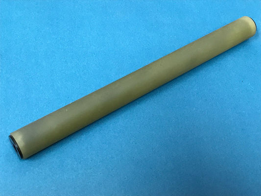 rouleau de pièces de Minilab de frontière de 334C905069 Fuji fournisseur