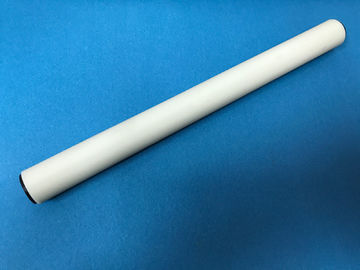 rouleau de pièces de Minilab de frontière de 30B7500496 Fuji fournisseur