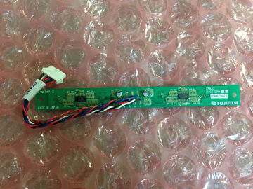 pièce de carte PCB Minilab de 113G03211 Fujifilm DTA 33 fournisseur