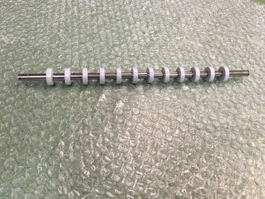 rouleau de 334D966250 Fuji Minilab fournisseur