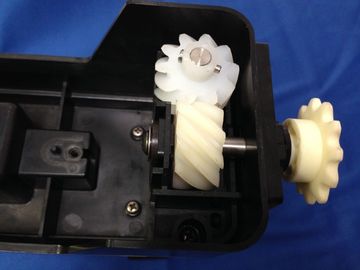 802C1024654 / support de 802C1024655 Ps2 Ps3 pour le minilab de la frontière 340 de Fuji fournisseur