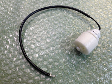 pièce de Minilab de commutateur de flotteur de 128G02040 Fuji fournisseur