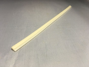 lame de 39B8085110 Fuji Minilab fournisseur
