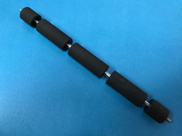 nouveau Minilab rouleau de 334D904300 Fuji fournisseur