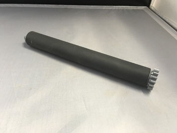 334Y3118 Rouleau de pièces Fuji Minilab fournisseur