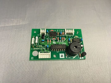 110A8415781 Fuji Minilab CTS04 fournisseur