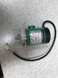 OEM d'Iwaki MD10KNL28 de pompe de circulation de minilab du processeur 363 de film de frontière de 133G03719 Fuji fournisseur