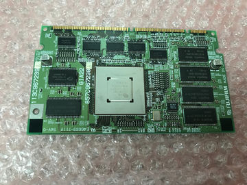 113C967239 / carte PCB GIA22 de Minilab 340 de frontière de 857C967238 Fuji fournisseur