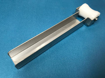 rouleau de 403C1134542 Fuji Minilab fournisseur