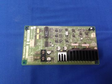 conseil de Minilab LTC 22 de frontière de 113C967119 Fuji fournisseur