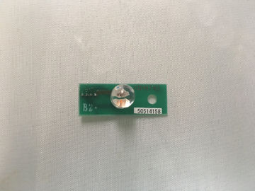 carte PCB de 113C967164 Fuji Minilab fournisseur