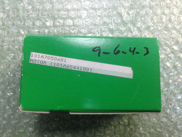 pièce de Minilab de moteur de 101A7050681 Fuji fournisseur