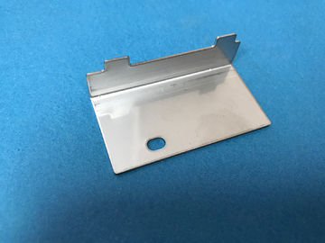 parenthèse de pièces de 350F5558 Fuji Minilab fournisseur