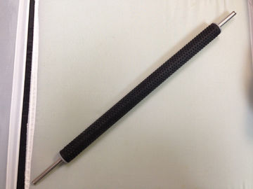 rouleau de pièces de 334G02060 Fuji Minilab fournisseur