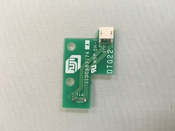 carte PCB de 113C967174 Fuji Minilab fournisseur
