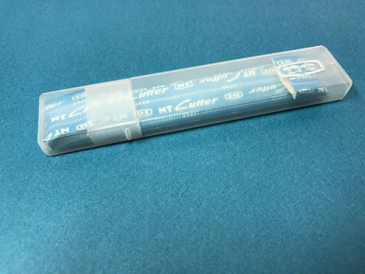 l'unité de lame de pièces de 393G03011 Fuji Minilab inclut six lames FP230 fournisseur