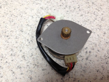pièce de Fuji Minilab du moteur 118G311003 fournisseur