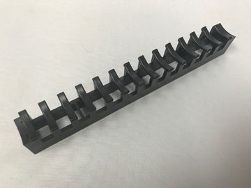guide d'OEM de Minilab de frontière de 363N1172 Fuji fournisseur