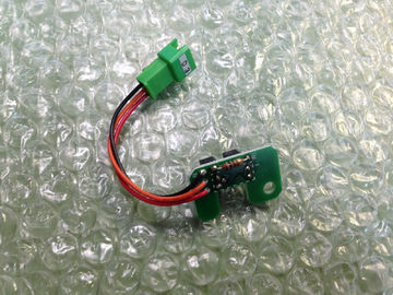 110A6428220 Détecteur Fuji Minilab fournisseur