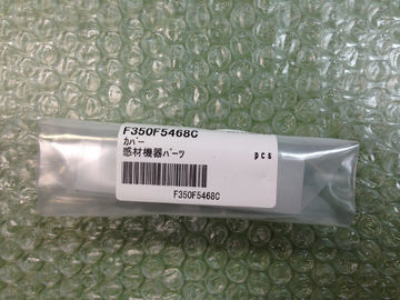 350F5468 couverture Fuji Minilab fournisseur