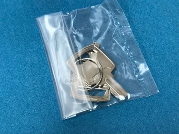 la frontière Minilab de 316N5001 Fuji partie la clé de porte fournisseur