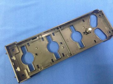 côté de plat de pièces de 349F0667 Fuji Minilab fournisseur