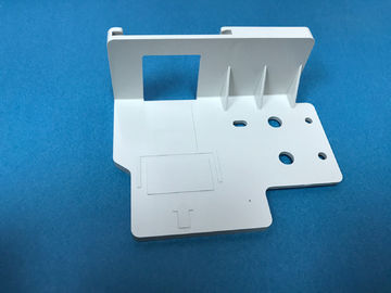 support de 357D11343489 Fuji Minilab fournisseur