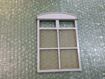 374D895509 filtre Fuji Minilab fournisseur
