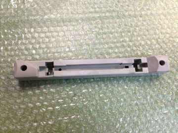pièce de 367D995654 Fuji Minilab fournisseur