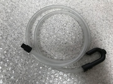 bec de 371F0638 Fuji Minilab avec le tuyau fournisseur