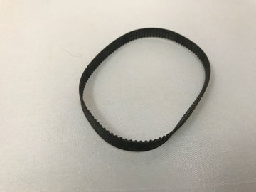 56K881330 Fuji Frontie Minilab a nervuré la ceinture fournisseur
