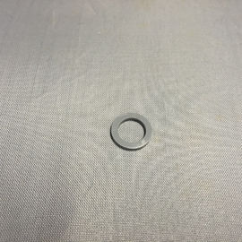 collier de 24B8085000 Fuji Minilab fournisseur
