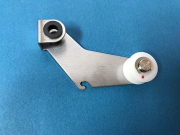 nouveau Minilab support de ceinture de 324Y0018 Fuji fournisseur