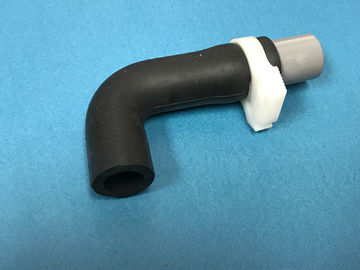 nouveau Minilab coude de 372G03124 Fuji fournisseur