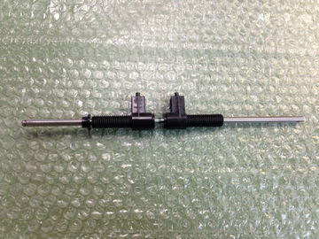 vis d'axe de 53A6694370 Fuji Minilab fournisseur