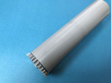 la frontière Minilab de 334Y2217 Fuji partie le rouleau en plastique fournisseur