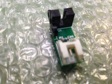 détecteur de carte PCB de 113Y0906 Fuji Minilab fournisseur