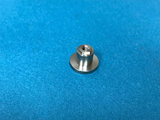 319D889230 Fuji Frontier Minilab Pièces Arbre fournisseur