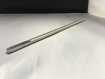 axe de 32B7504452 Fuji Minilab fournisseur